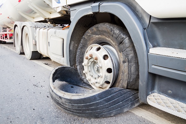 Why Semi Trucks Roll Over and What Happens After Descubra a emoção do