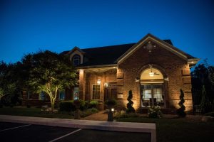Boughter Sinak offices